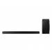 Essential T-series Soundbar HW-T650 (2020) Samsung Essential T-series Soundbar HW-T650 (2020) Samsung