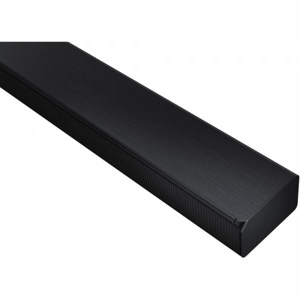 Essential T-series Soundbar HW-T650 (2020) Samsung Essential T-series Soundbar HW-T650 (2020) Samsung