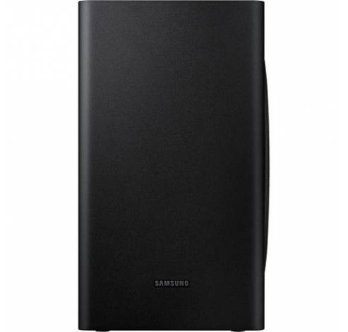 Essential T-series Soundbar HW-T650 (2020)  Samsung
