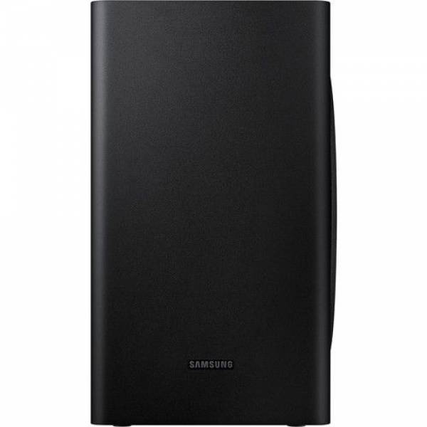 Essential T-series Soundbar HW-T650 (2020) Samsung Essential T-series Soundbar HW-T650 (2020) Samsung