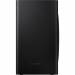 Essential T-series Soundbar HW-T650 (2020) Samsung Essential T-series Soundbar HW-T650 (2020) Samsung