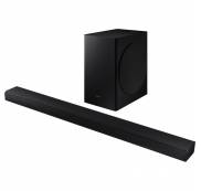 Soundbars