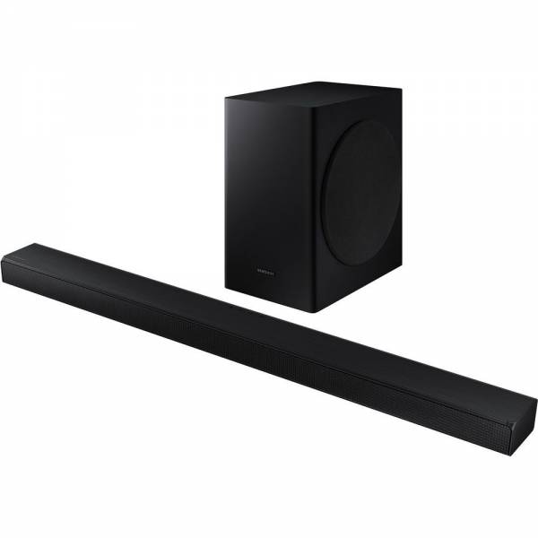 Essential T-series Soundbar HW-T650 (2020) Samsung Essential T-series Soundbar HW-T650 (2020) Samsung