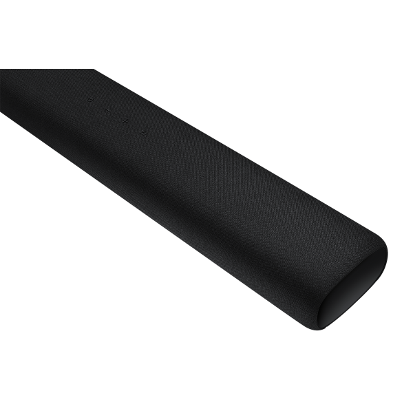 All-in-one S-series Soundbar HW-S40T (2020) Samsung All-in-one S-series Soundbar HW-S40T (2020) Samsung