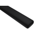 All-in-one S-series Soundbar HW-S40T (2020) Samsung All-in-one S-series Soundbar HW-S40T (2020) Samsung