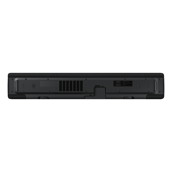 All-in-one S-series Soundbar HW-S40T (2020) Samsung All-in-one S-series Soundbar HW-S40T (2020) Samsung