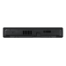 All-in-one S-series Soundbar HW-S40T (2020) Samsung All-in-one S-series Soundbar HW-S40T (2020) Samsung