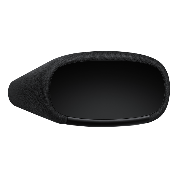 All-in-one S-series Soundbar HW-S40T (2020) Samsung All-in-one S-series Soundbar HW-S40T (2020) Samsung