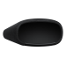 All-in-one S-series Soundbar HW-S40T (2020) Samsung All-in-one S-series Soundbar HW-S40T (2020) Samsung