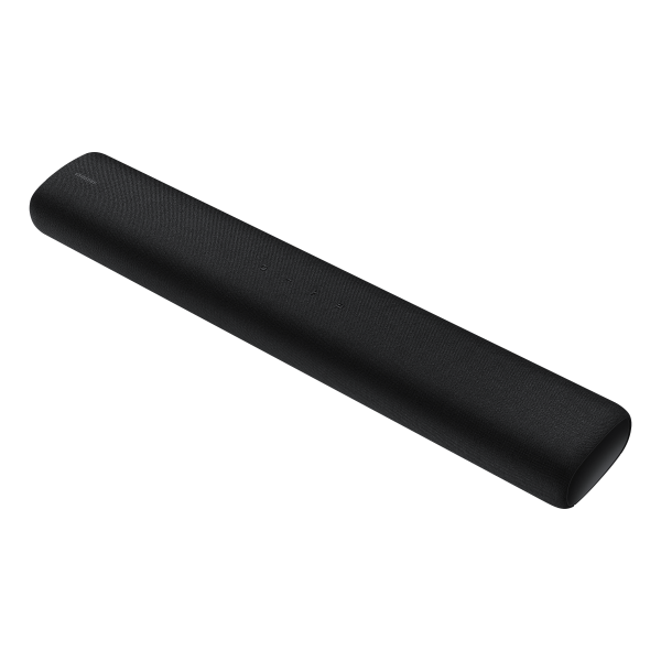 All-in-one S-series Soundbar HW-S40T (2020) Samsung All-in-one S-series Soundbar HW-S40T (2020) Samsung
