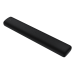 All-in-one S-series Soundbar HW-S40T (2020) Samsung All-in-one S-series Soundbar HW-S40T (2020) Samsung