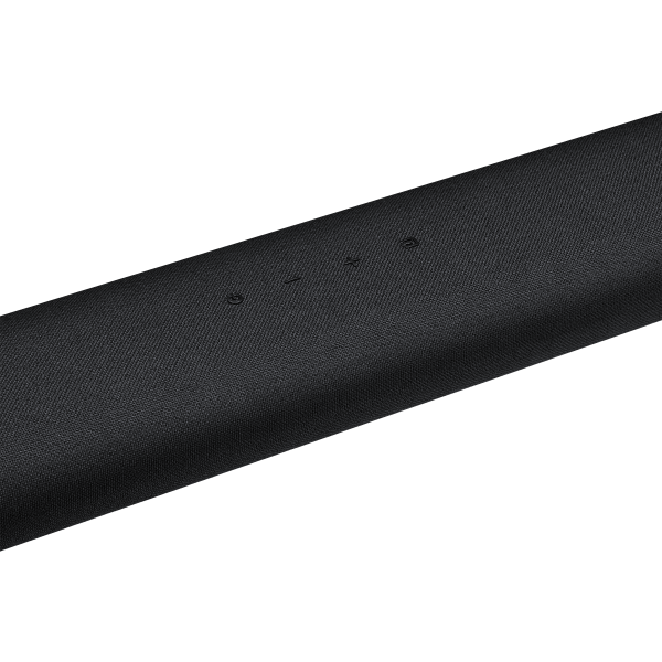 All-in-one S-series Soundbar HW-S40T (2020) Samsung All-in-one S-series Soundbar HW-S40T (2020) Samsung