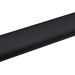 All-in-one S-series Soundbar HW-S40T (2020) Samsung All-in-one S-series Soundbar HW-S40T (2020) Samsung