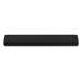 All-in-one S-series Soundbar HW-S40T (2020) Samsung All-in-one S-series Soundbar HW-S40T (2020) Samsung
