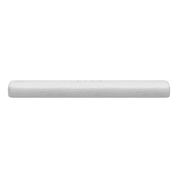 All-in-one S-series Soundbar HW-S41T (2020) All-in-one S-series Soundbar HW-S41T (2020)