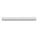All-in-one S-series Soundbar HW-S41T (2020) All-in-one S-series Soundbar HW-S41T (2020)