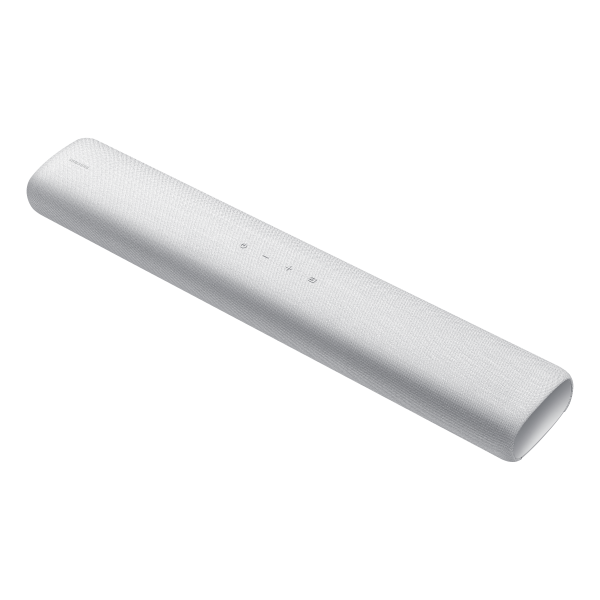 All-in-one S-series Soundbar HW-S41T (2020) All-in-one S-series Soundbar HW-S41T (2020)