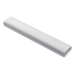 All-in-one S-series Soundbar HW-S41T (2020) All-in-one S-series Soundbar HW-S41T (2020)