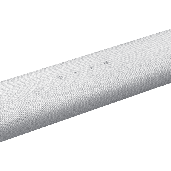 All-in-one S-series Soundbar HW-S41T (2020) All-in-one S-series Soundbar HW-S41T (2020)