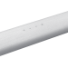 All-in-one S-series Soundbar HW-S41T (2020) All-in-one S-series Soundbar HW-S41T (2020)