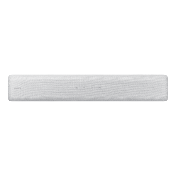 All-in-one S-series Soundbar HW-S41T (2020) All-in-one S-series Soundbar HW-S41T (2020)