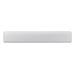 All-in-one S-series Soundbar HW-S41T (2020) All-in-one S-series Soundbar HW-S41T (2020)