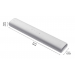 All-in-one S-series Soundbar HW-S41T (2020) All-in-one S-series Soundbar HW-S41T (2020)