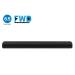 All-in-one S-series Soundbar HW-S60T (2020) All-in-one S-series Soundbar HW-S60T (2020)