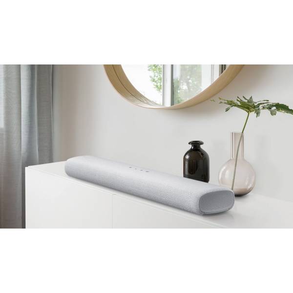 All-in-one S-series Soundbar HW-S61T (2020) Samsung All-in-one S-series Soundbar HW-S61T (2020) Samsung