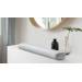 All-in-one S-series Soundbar HW-S61T (2020) Samsung All-in-one S-series Soundbar HW-S61T (2020) Samsung