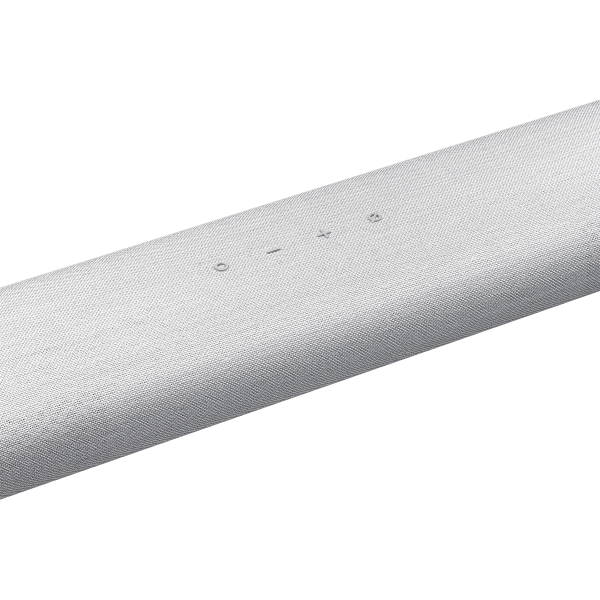 All-in-one S-series Soundbar HW-S61T (2020) Samsung All-in-one S-series Soundbar HW-S61T (2020) Samsung