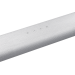 All-in-one S-series Soundbar HW-S61T (2020) Samsung All-in-one S-series Soundbar HW-S61T (2020) Samsung