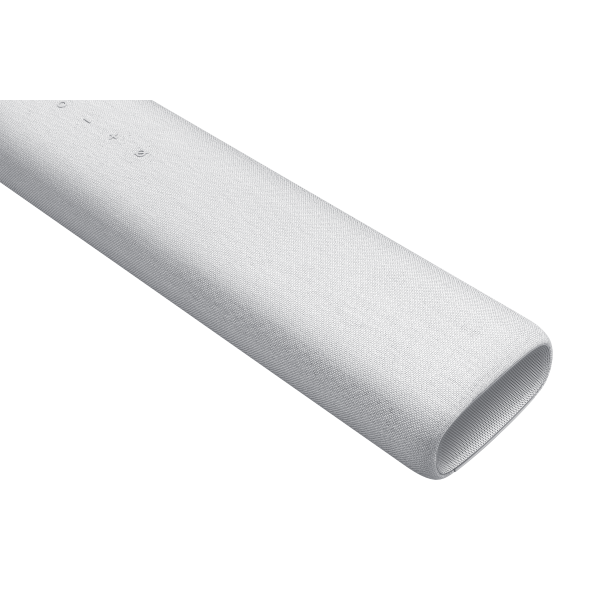 All-in-one S-series Soundbar HW-S61T (2020) Samsung All-in-one S-series Soundbar HW-S61T (2020) Samsung
