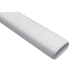 All-in-one S-series Soundbar HW-S61T (2020) Samsung All-in-one S-series Soundbar HW-S61T (2020) Samsung