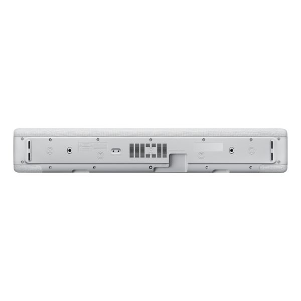 All-in-one S-series Soundbar HW-S61T (2020) Samsung All-in-one S-series Soundbar HW-S61T (2020) Samsung