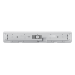 All-in-one S-series Soundbar HW-S61T (2020) Samsung All-in-one S-series Soundbar HW-S61T (2020) Samsung