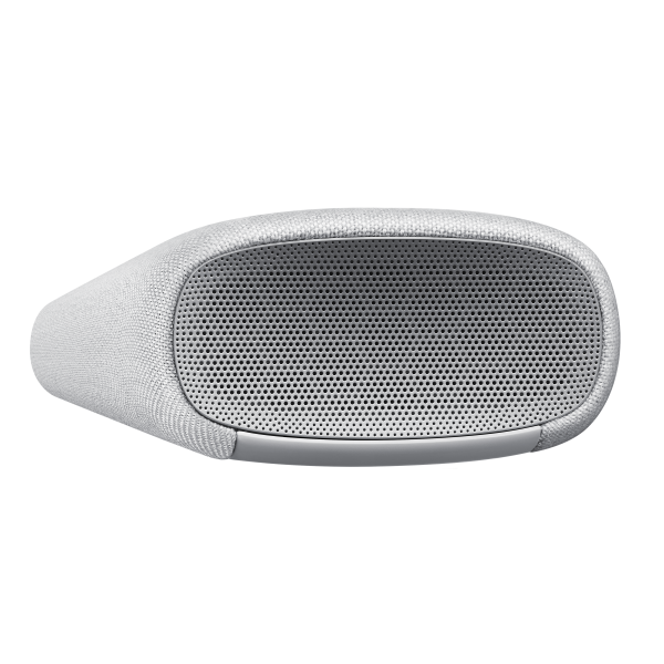 All-in-one S-series Soundbar HW-S61T (2020) Samsung All-in-one S-series Soundbar HW-S61T (2020) Samsung