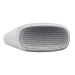 All-in-one S-series Soundbar HW-S61T (2020) Samsung All-in-one S-series Soundbar HW-S61T (2020) Samsung