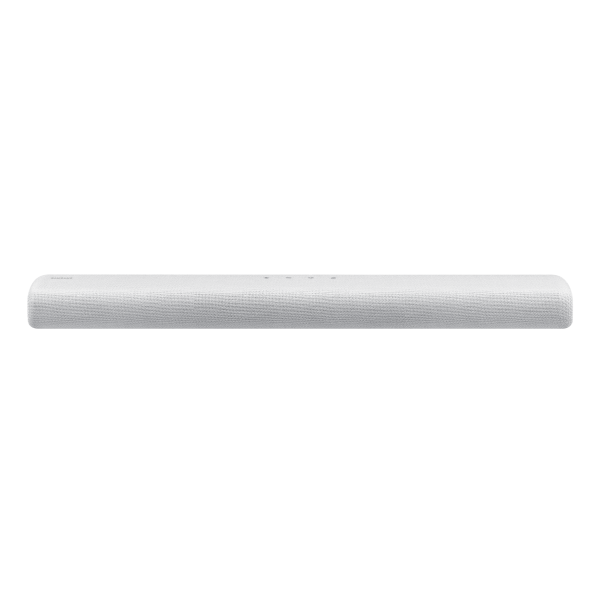 All-in-one S-series Soundbar HW-S61T (2020) Samsung All-in-one S-series Soundbar HW-S61T (2020) Samsung
