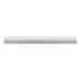 All-in-one S-series Soundbar HW-S61T (2020) Samsung All-in-one S-series Soundbar HW-S61T (2020) Samsung
