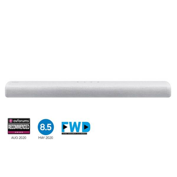 All-in-one S-series Soundbar HW-S61T (2020) Samsung All-in-one S-series Soundbar HW-S61T (2020) Samsung