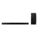 Cinematic Q-series Soundbar HW-Q800T (2020) Samsung Cinematic Q-series Soundbar HW-Q800T (2020) Samsung