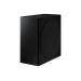 Cinematic Q-series Soundbar HW-Q800T (2020) Samsung Cinematic Q-series Soundbar HW-Q800T (2020) Samsung