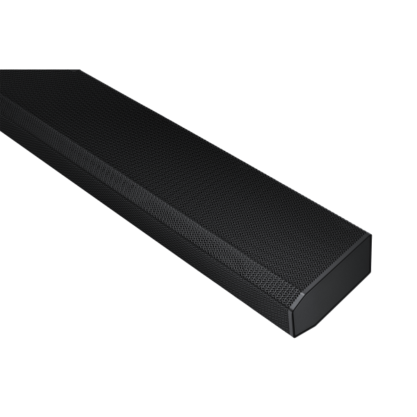 Cinematic Q-series Soundbar HW-Q800T (2020) Samsung Cinematic Q-series Soundbar HW-Q800T (2020) Samsung