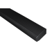Cinematic Q-series Soundbar HW-Q800T (2020) Samsung Cinematic Q-series Soundbar HW-Q800T (2020) Samsung