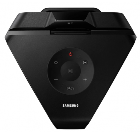 Sound Tower MX-T40 (300W)  Samsung