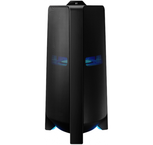 Sound Tower MX-T40 (300W)  Samsung