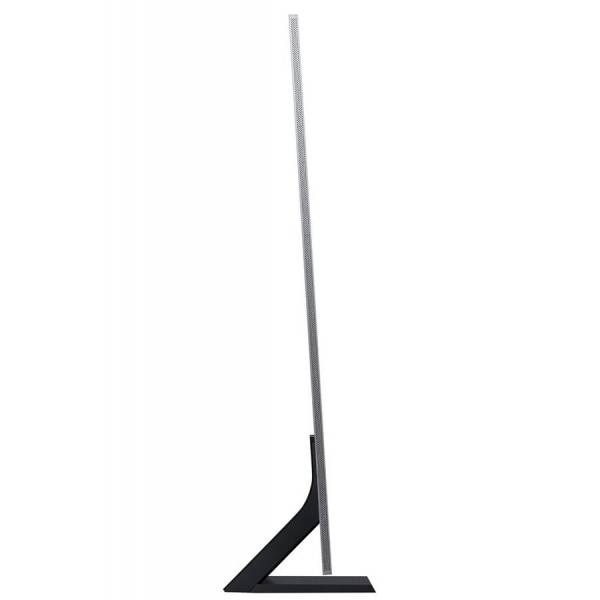 Samsung QE65Q950TS Samsung QE65Q950TS