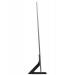 Samsung QE65Q950TS Samsung QE65Q950TS