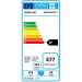 Samsung QE65Q950TS Samsung QE65Q950TS